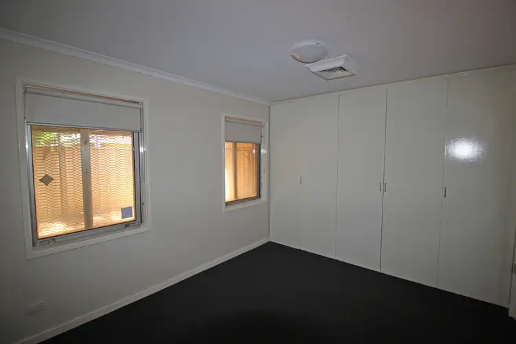 Fourth view of Homely house listing, 6 Becker Court, South Hedland WA 6722
