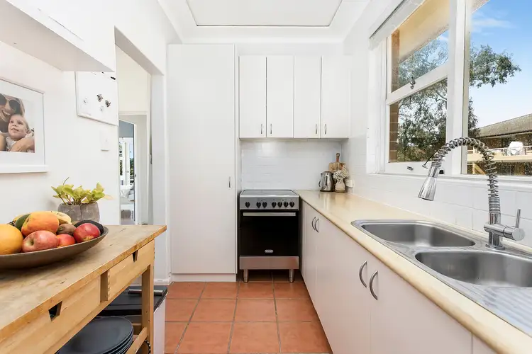 Third view of Homely apartment listing, 9/17 Allison Road, Cronulla NSW 2230