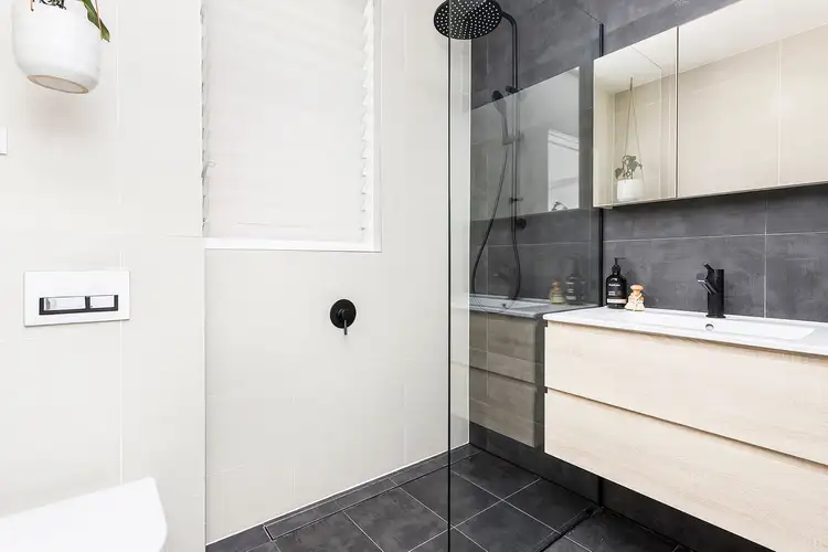 Fourth view of Homely apartment listing, 9/17 Allison Road, Cronulla NSW 2230