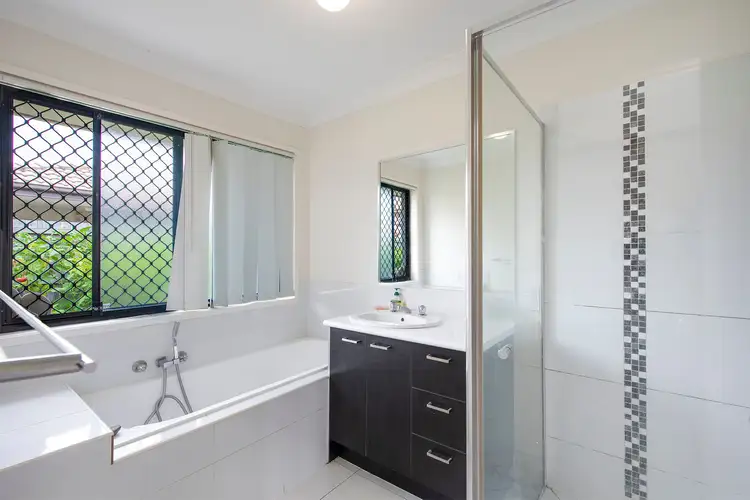 Third view of Homely house listing, 3 Macintyre Street, Marsden QLD 4132
