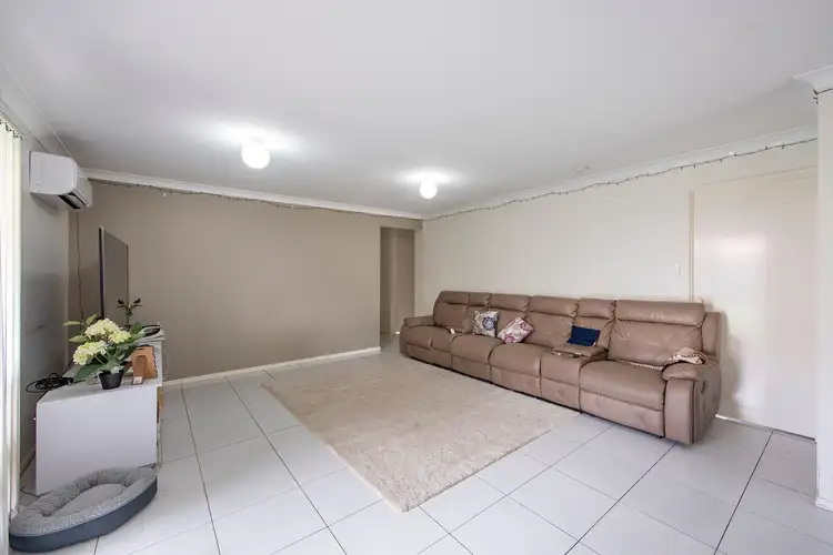 Fourth view of Homely house listing, 3 Macintyre Street, Marsden QLD 4132