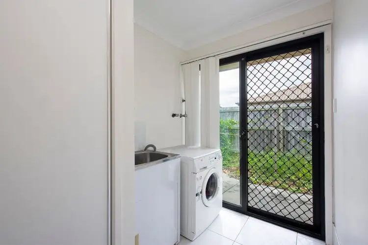 Fifth view of Homely house listing, 3 Macintyre Street, Marsden QLD 4132