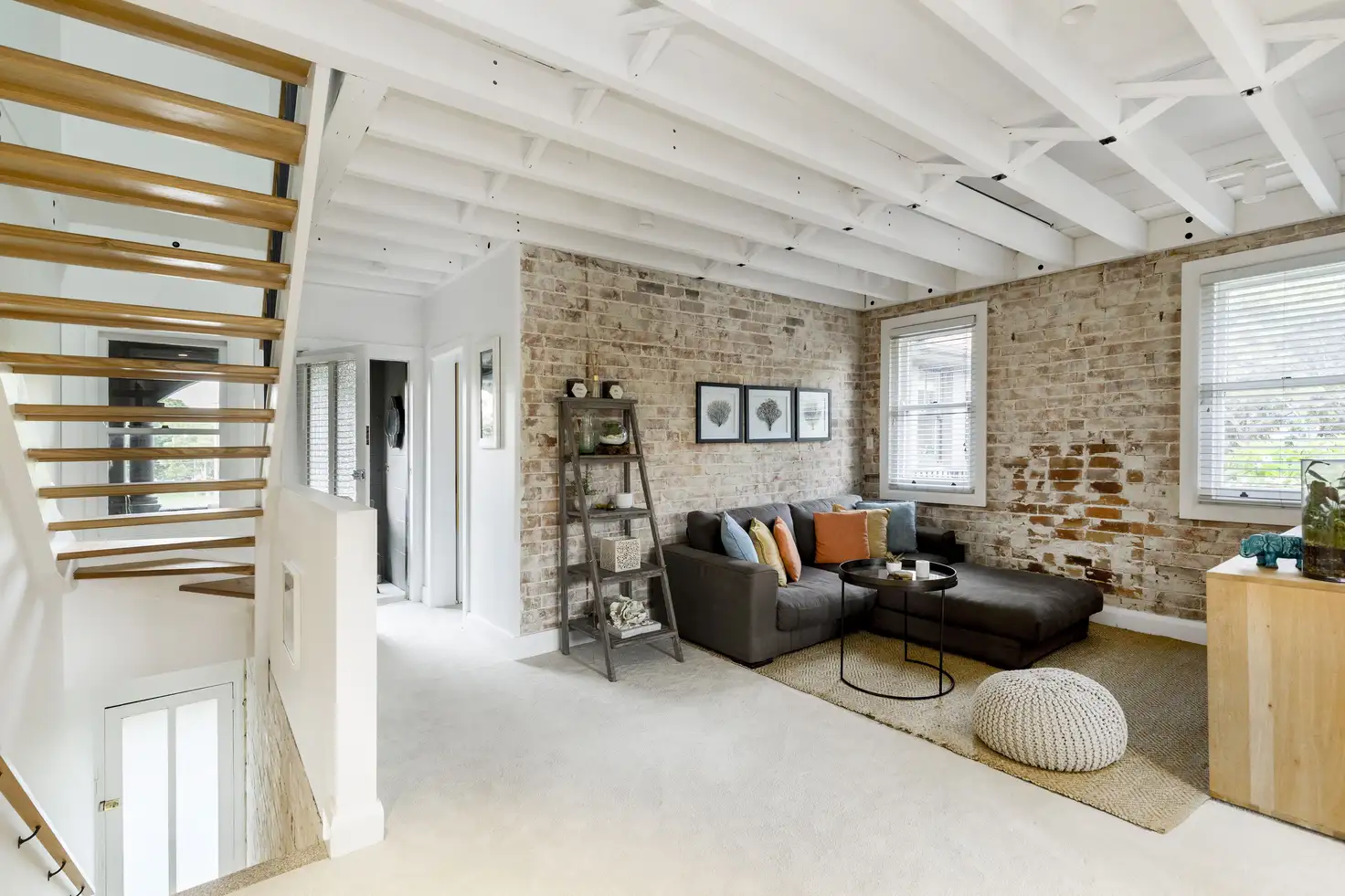 Main view of Homely apartment listing, 6/3-5 Goodwood Street, Kensington NSW 2033