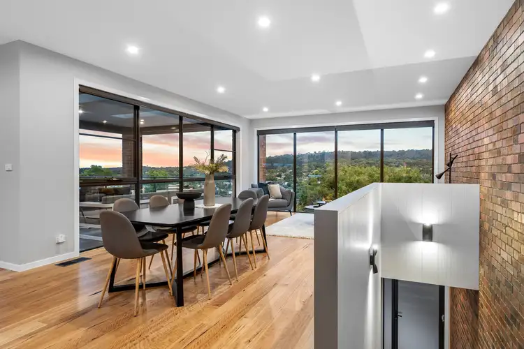 Third view of Homely house listing, 26a Custance Street, Farrer ACT 2607