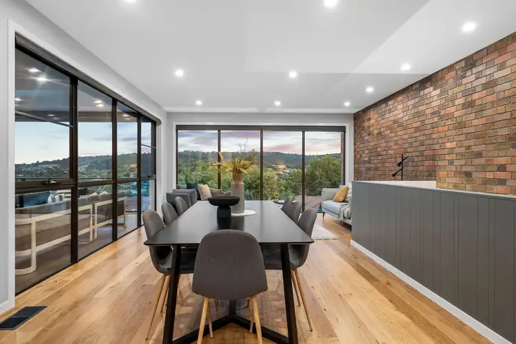 Fourth view of Homely house listing, 26a Custance Street, Farrer ACT 2607