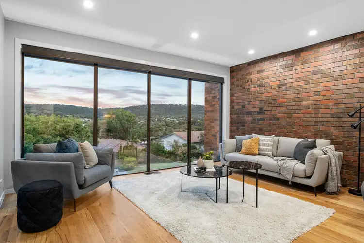Sixth view of Homely house listing, 26a Custance Street, Farrer ACT 2607