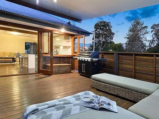 68 Hay Street, Mitchelton QLD 4053