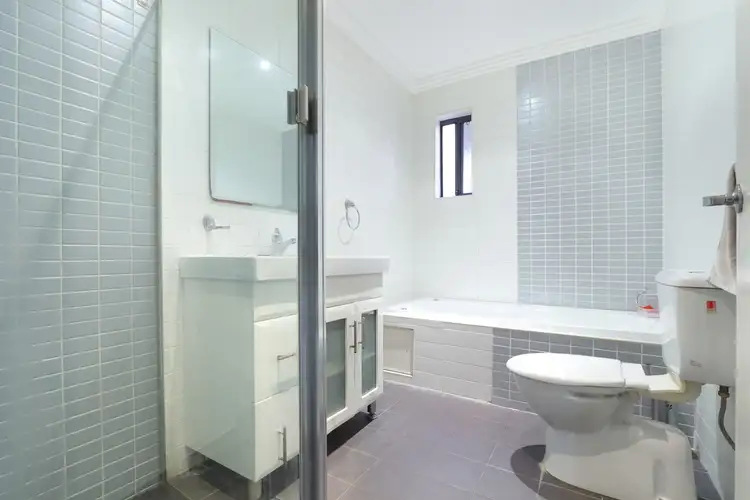 Fourth view of Homely apartment listing, 2/34-36 Edgbaston Road, Beverly Hills NSW 2209