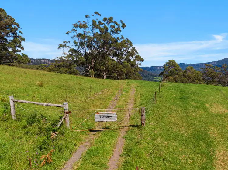 119 Lakeview Road, Tongarra NSW 2527
