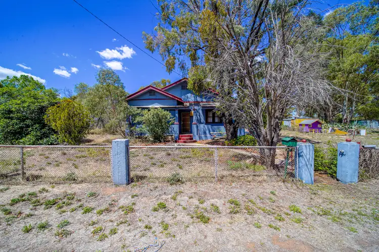 Main view of Homely house listing, 31 Tantalla Street, Wedderburn VIC 3518