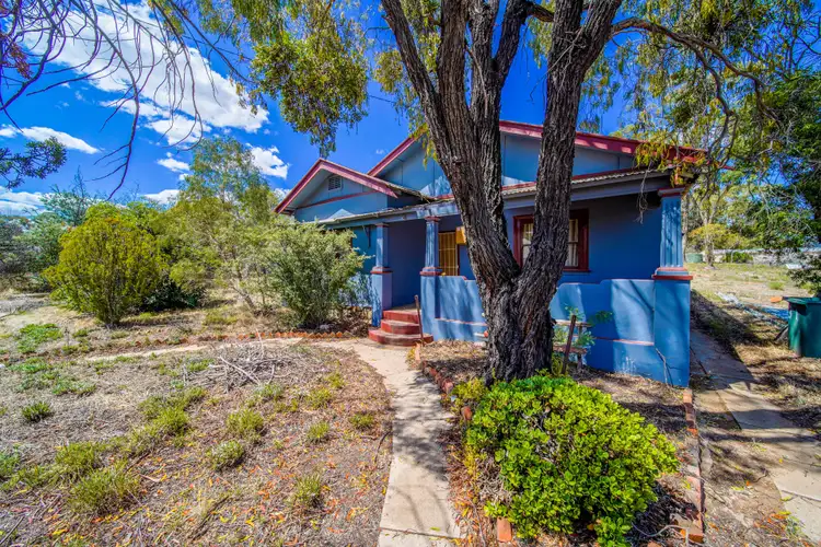 Second view of Homely house listing, 31 Tantalla Street, Wedderburn VIC 3518