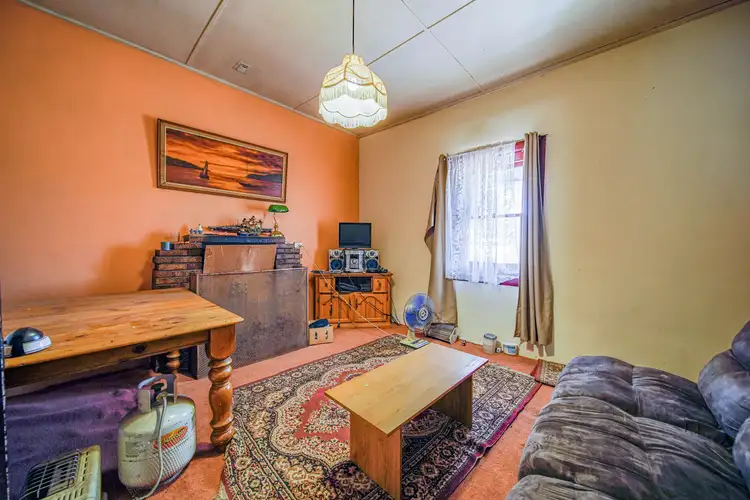 Third view of Homely house listing, 31 Tantalla Street, Wedderburn VIC 3518