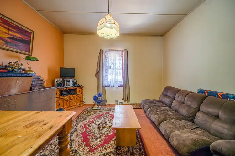 Fourth view of Homely house listing, 31 Tantalla Street, Wedderburn VIC 3518