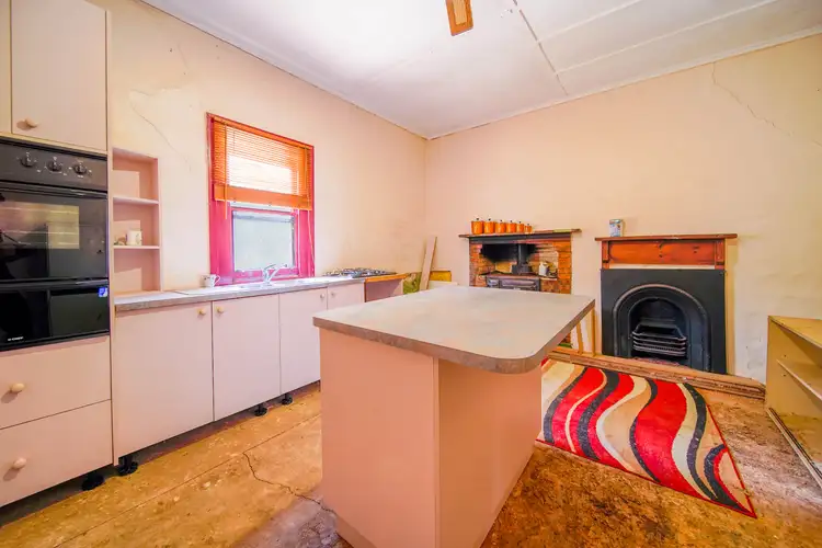 Fifth view of Homely house listing, 31 Tantalla Street, Wedderburn VIC 3518