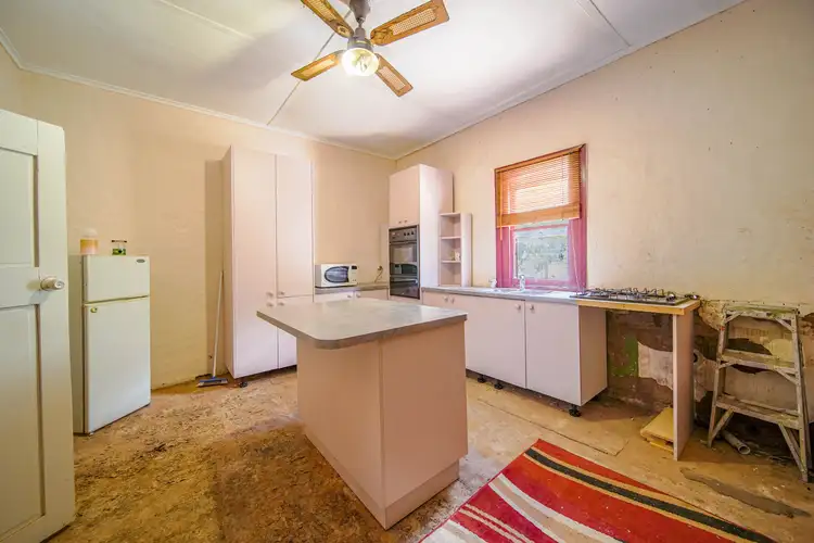 Sixth view of Homely house listing, 31 Tantalla Street, Wedderburn VIC 3518