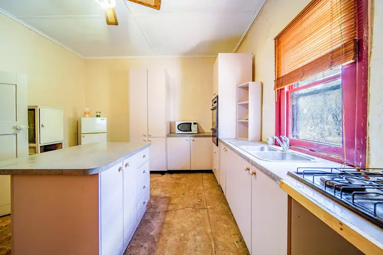 Seventh view of Homely house listing, 31 Tantalla Street, Wedderburn VIC 3518