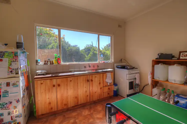 Second view of Homely house listing, 2 Henry Street, Loxton SA 5333