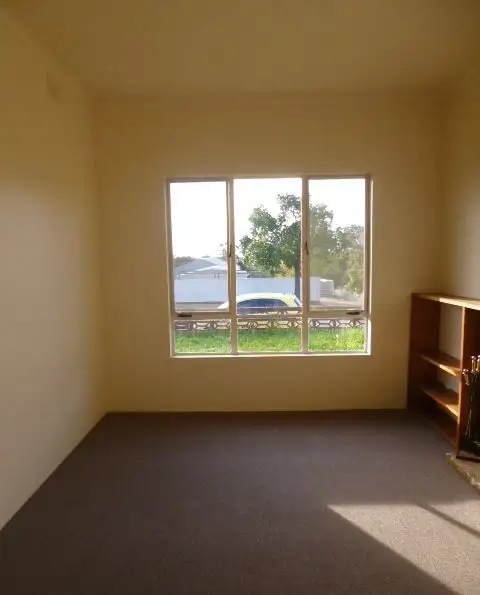 Third view of Homely house listing, 2 Henry Street, Loxton SA 5333