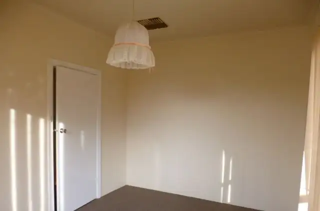 Fourth view of Homely house listing, 2 Henry Street, Loxton SA 5333