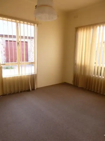 Sixth view of Homely house listing, 2 Henry Street, Loxton SA 5333