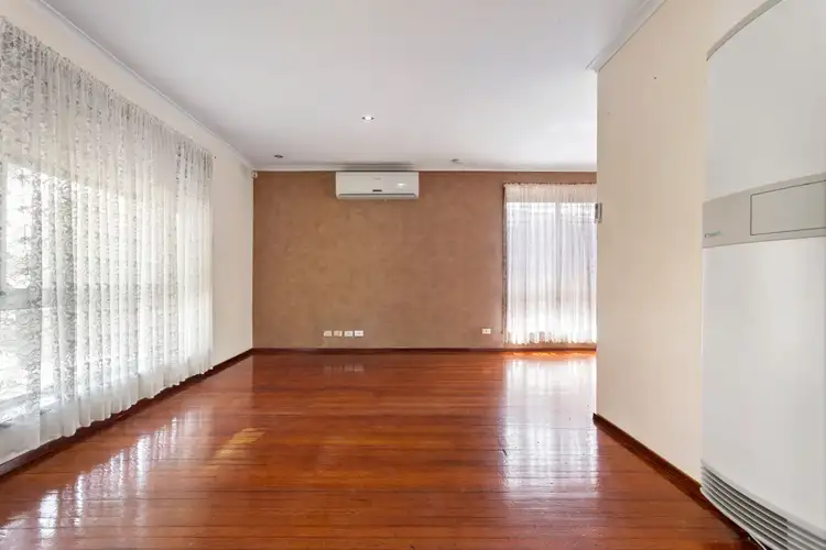 Third view of Homely house listing, 3 Kensington Court, Thomastown VIC 3074
