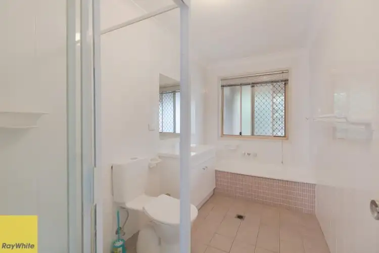 Fifth view of Homely townhouse listing, 2/4 McBrien Court, Redbank Plains QLD 4301