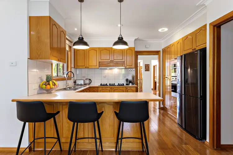 Fourth view of Homely house listing, 22 Gillwell Road, Lalor VIC 3075