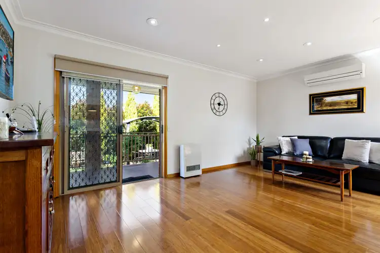 Fifth view of Homely house listing, 22 Gillwell Road, Lalor VIC 3075