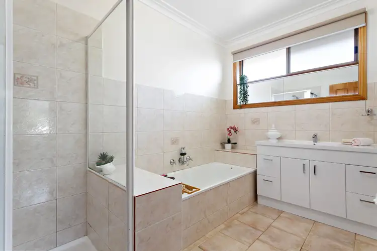 Sixth view of Homely house listing, 22 Gillwell Road, Lalor VIC 3075