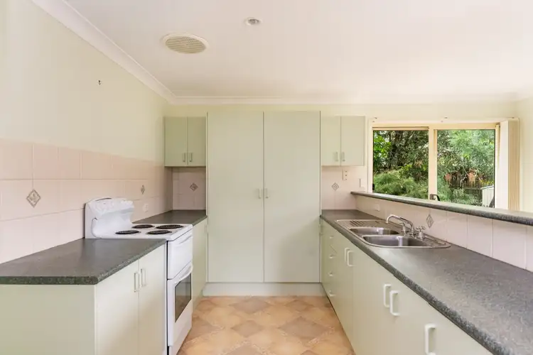 Third view of Homely house listing, 9 Connors Lane, Maclean NSW 2463