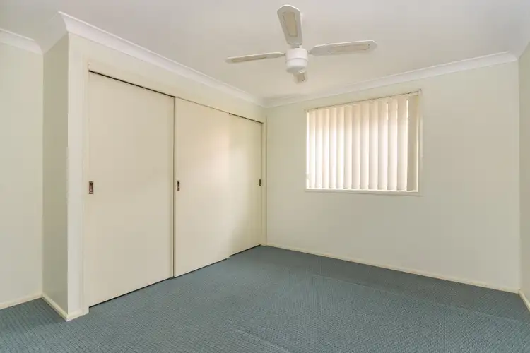 Sixth view of Homely house listing, 9 Connors Lane, Maclean NSW 2463