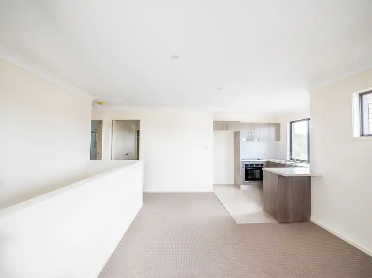 Fourth view of Homely house listing, 53/165 Ann Street, Kallangur QLD 4503