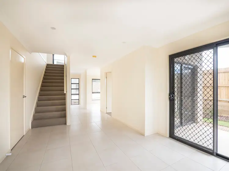Sixth view of Homely house listing, 53/165 Ann Street, Kallangur QLD 4503