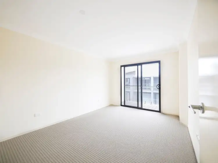Seventh view of Homely house listing, 53/165 Ann Street, Kallangur QLD 4503