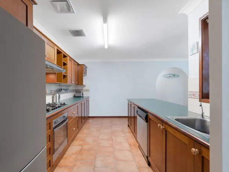 Fourth view of Homely house listing, 38 Donalbain Circuit, Rosemeadow NSW 2560