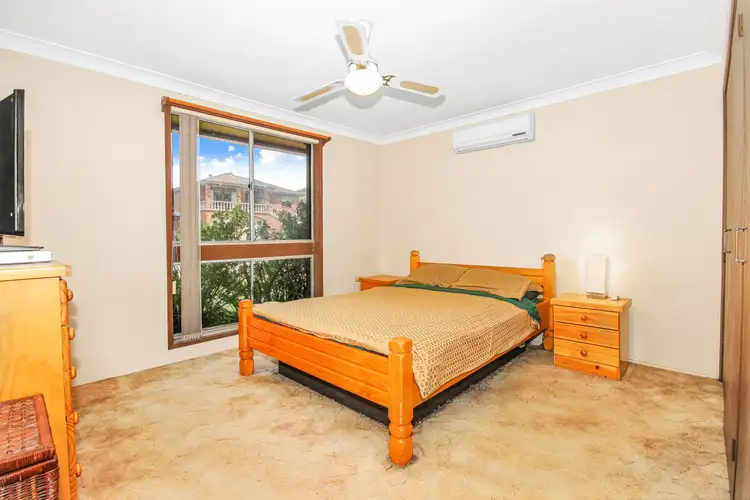 Sixth view of Homely house listing, 19 Oulton Street, Prospect NSW 2148