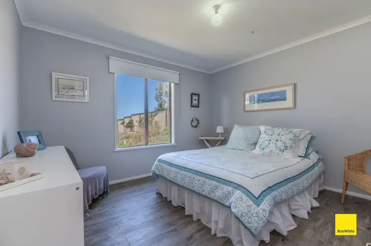 Sixth view of Homely house listing, 35 Ledge Point Road, Ledge Point WA 6043