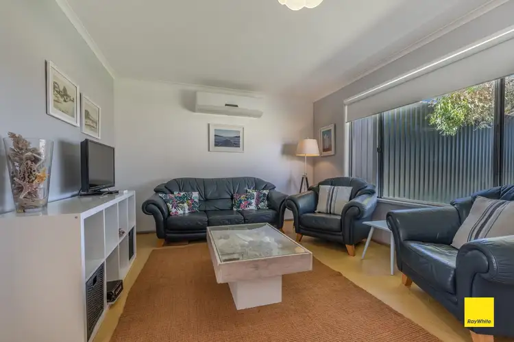 Seventh view of Homely house listing, 35 Ledge Point Road, Ledge Point WA 6043