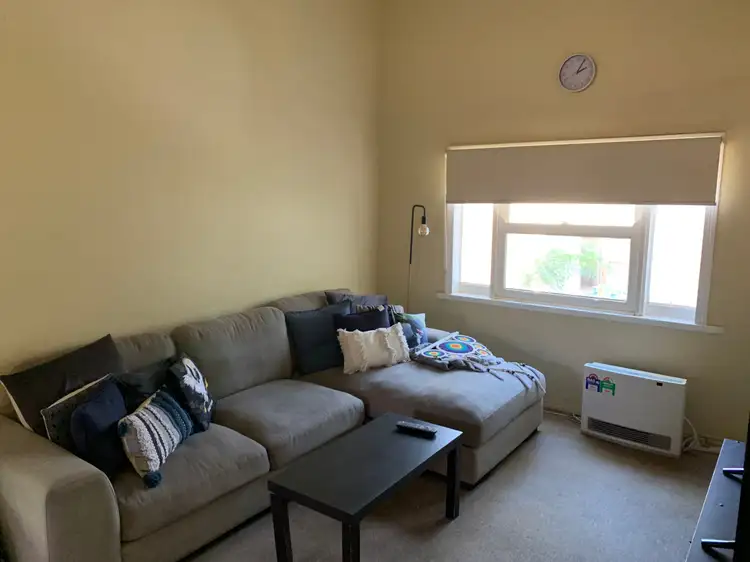 Second view of Homely house listing, 189 Mercury Street, Broken Hill NSW 2880