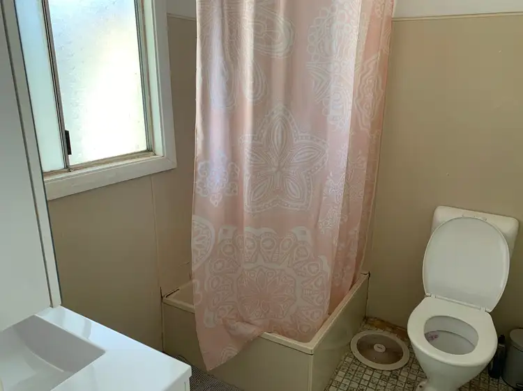 Fourth view of Homely house listing, 189 Mercury Street, Broken Hill NSW 2880