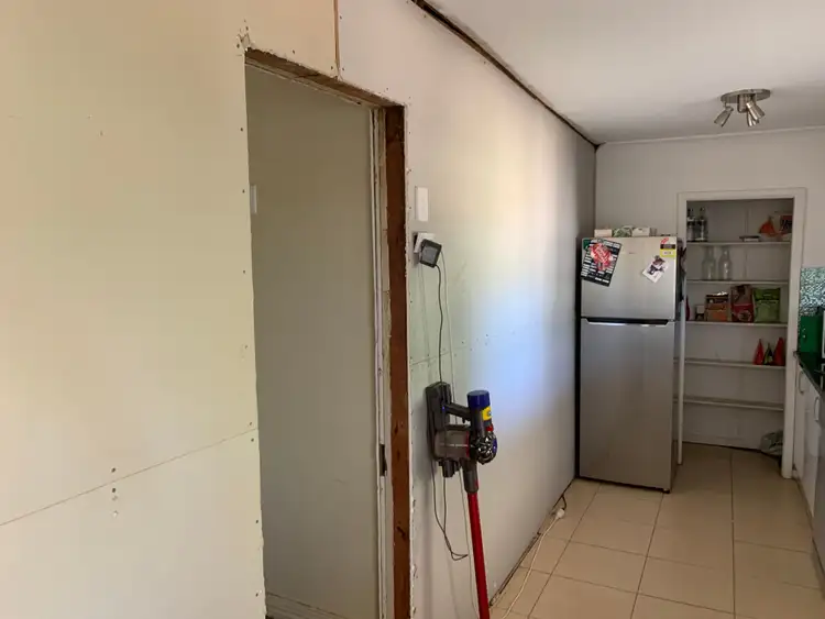 Sixth view of Homely house listing, 189 Mercury Street, Broken Hill NSW 2880