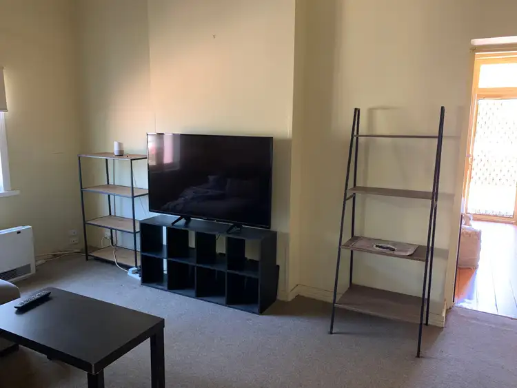 Seventh view of Homely house listing, 189 Mercury Street, Broken Hill NSW 2880