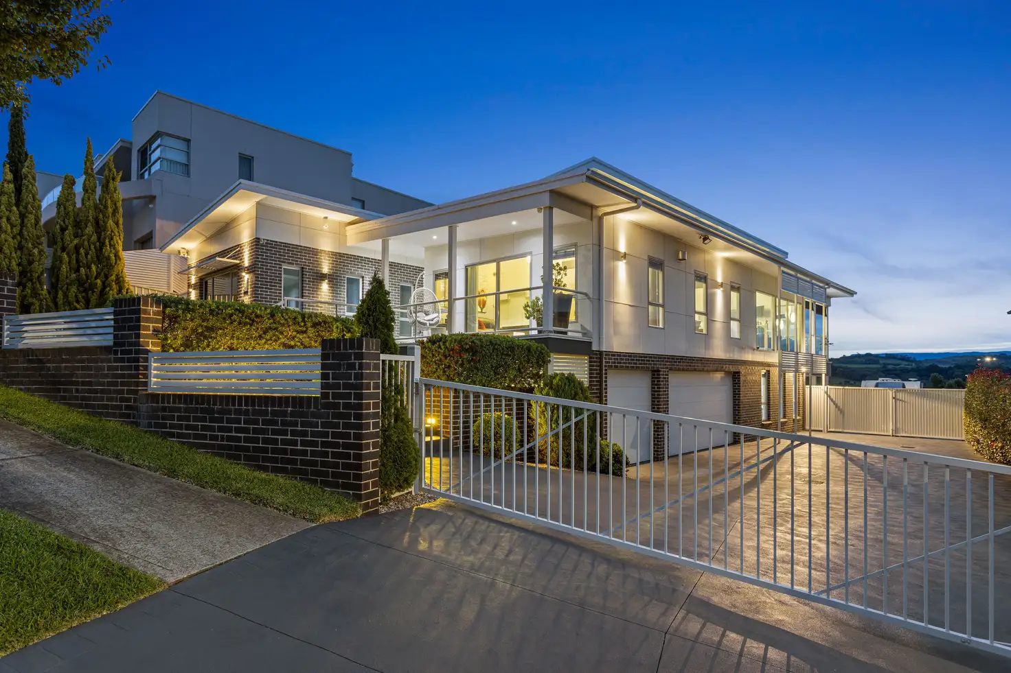 Main view of Homely house listing, 37 Albatross Drive, Blackbutt NSW 2529