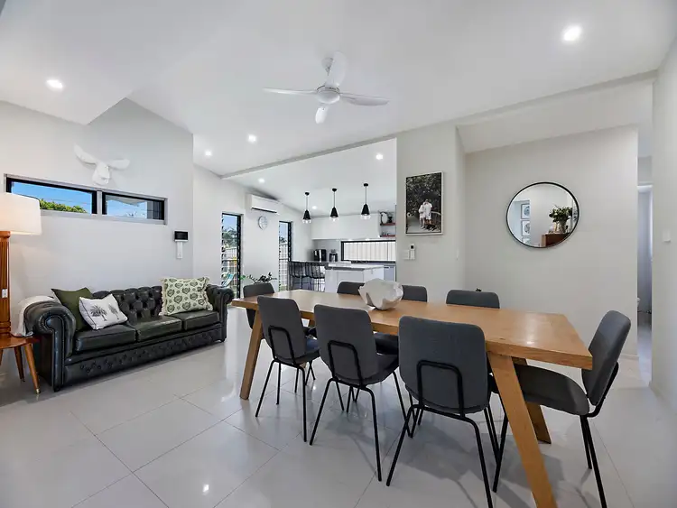 Sixth view of Homely house listing, 68 Lapoinya Crescent, Warana QLD 4575