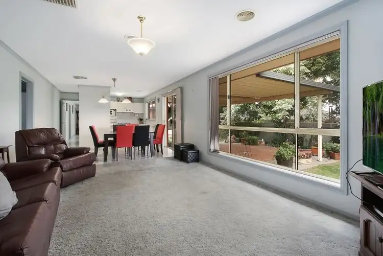 Sixth view of Homely house listing, 5 Quail Court, Wodonga VIC 3690