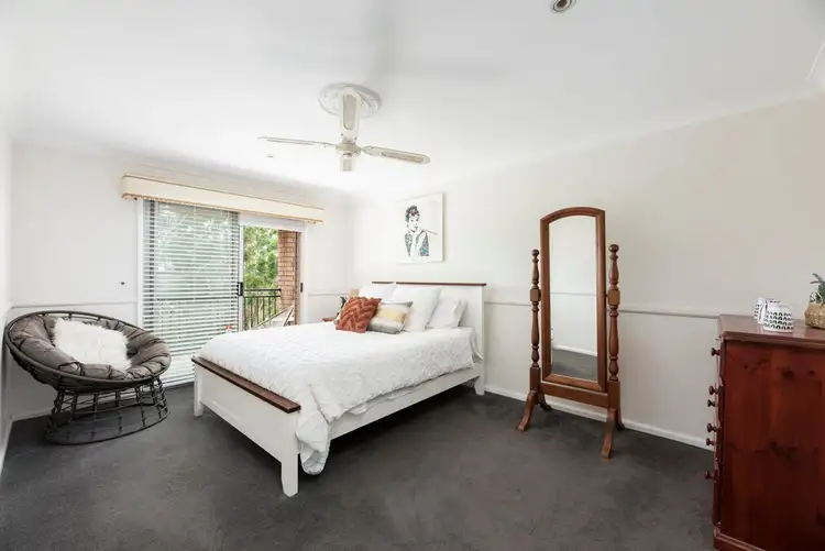 Fifth view of Homely house listing, 17 Hammersley Road, Grays Point NSW 2232