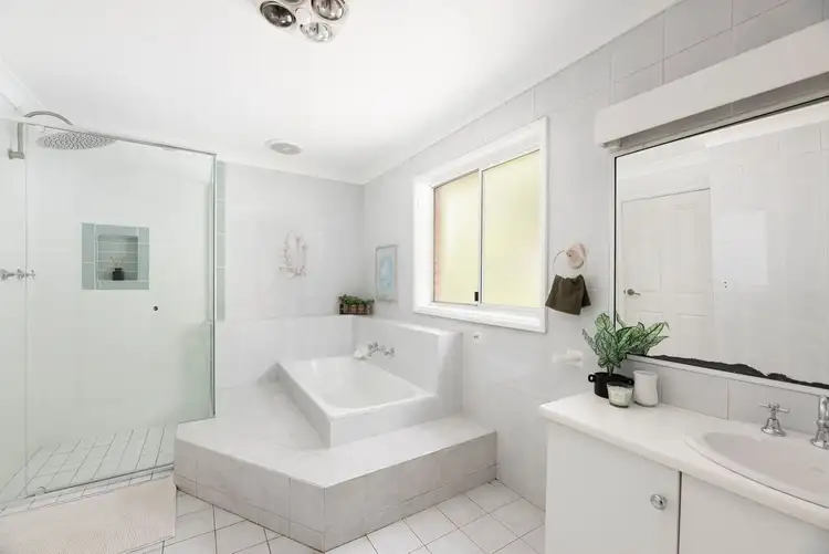 Sixth view of Homely house listing, 17 Hammersley Road, Grays Point NSW 2232