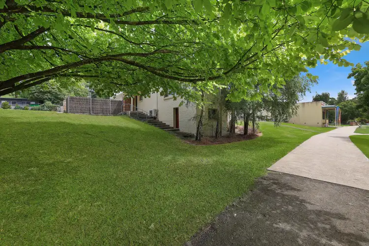 Third view of Homely unit listing, 2/11 Timboon-Curdievale Road, Timboon VIC 3268
