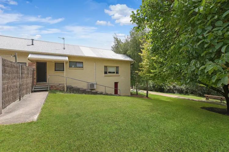 Fourth view of Homely unit listing, 2/11 Timboon-Curdievale Road, Timboon VIC 3268