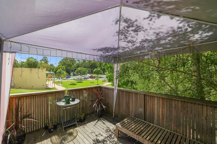 Fifth view of Homely unit listing, 2/11 Timboon-Curdievale Road, Timboon VIC 3268